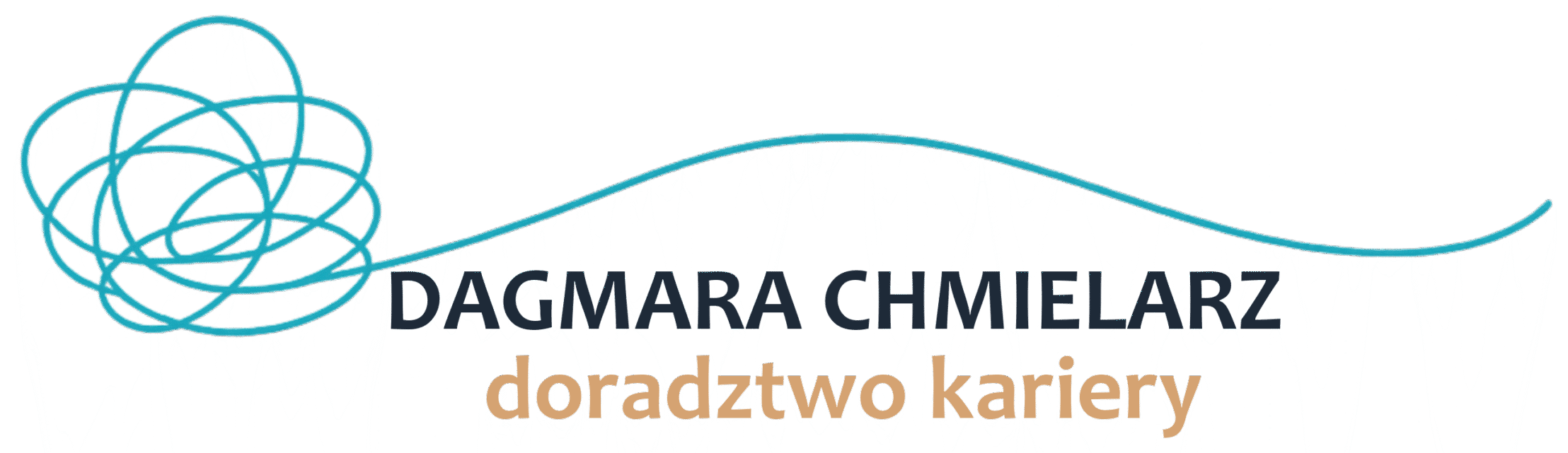 Dagmara Chmielarz